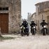 15-71 DUCATI SCRAMBLER